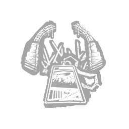 No Way Out perk icon