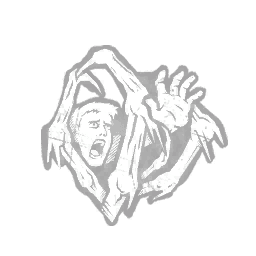 None Are Free perk icon