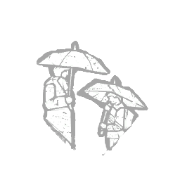 Parental Guidance perk icon