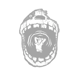 Phantom Fear perk icon