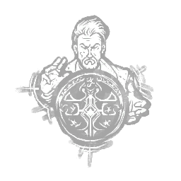 Potential Energy perk icon