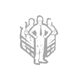 Prove Thyself perk icon