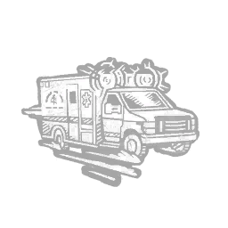 Rapid Response perk icon