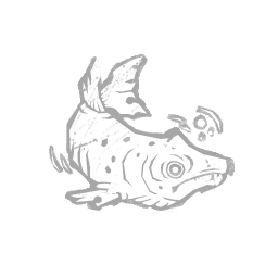 Red Herring perk icon