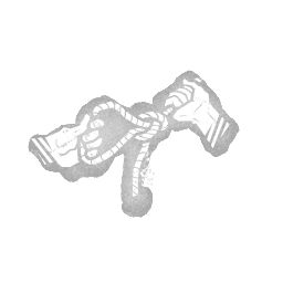 Scourge Hook: Hangman's Trick perk icon