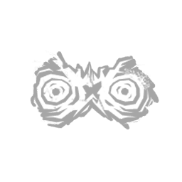 Shadowborn perk icon