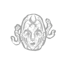 Shoulder the Burden perk icon