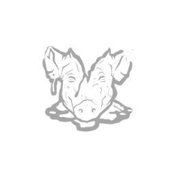 Sloppy Butcher perk icon