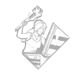 Specialist perk icon