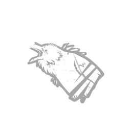 Spies from the Shadows perk icon