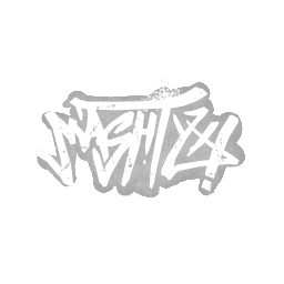 Streetwise perk icon