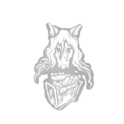 Surveillance perk icon