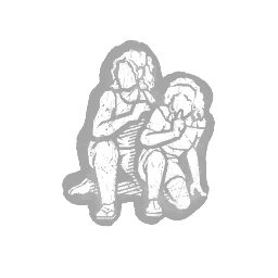 Teamwork: Collective Stealth perk icon