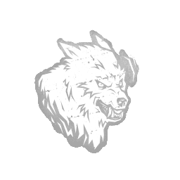 Territorial Imperative perk icon