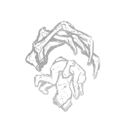 Thrilling Tremors perk icon