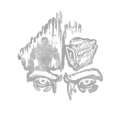 Troubleshooter perk icon