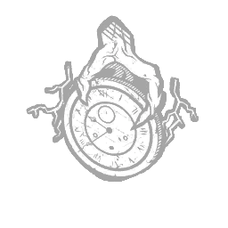 Turn Back the Clock perk icon