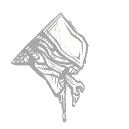 Ultimate Weapon perk icon