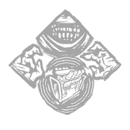 Unforeseen perk icon