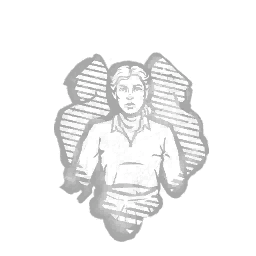 We See You perk icon