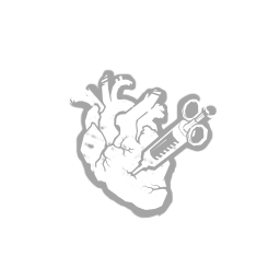 Adrenaline perk icon