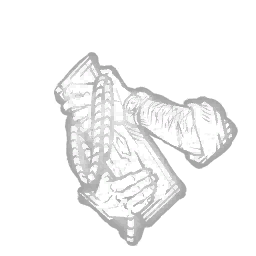 Apocalyptic Ingenuity perk icon