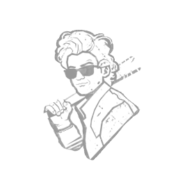 Babysitter perk icon