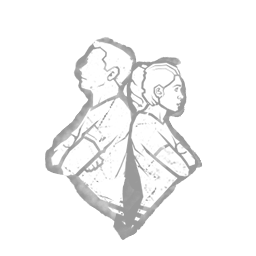 Better Together perk icon