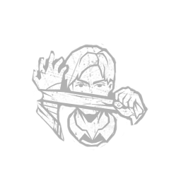 Bite the Bullet perk icon