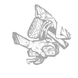 Blast Mine perk icon