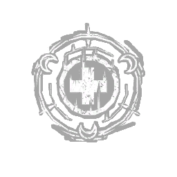 Boon: Circle of Healing perk icon