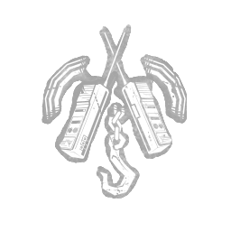 Camaraderie perk icon