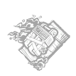 Chemical Trap perk icon