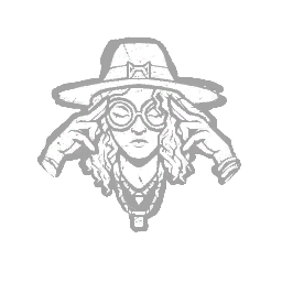 Clairvoyance perk icon