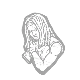 Conviction perk icon