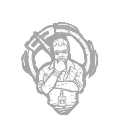 Corrective Action perk icon