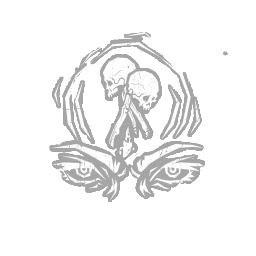 Counterforce perk icon