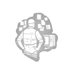 Detective's Hunch perk icon