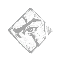 Eyes of Belmont perk icon