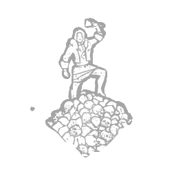 Fast Track perk icon