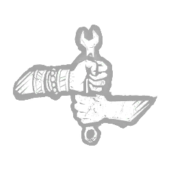 Friendly Competition perk icon