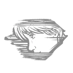 Hyperfocus perk icon