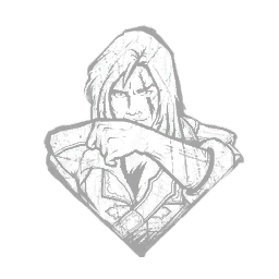 Moment of Glory perk icon