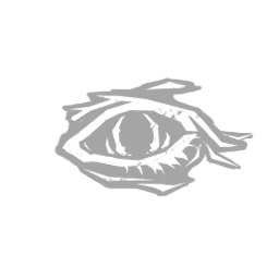 Object of Obsession perk icon