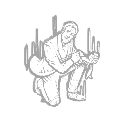 Plot Twist perk icon