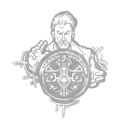 Potential Energy perk icon