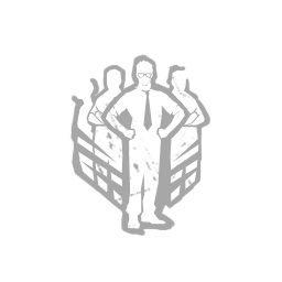 Prove Thyself perk icon