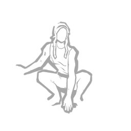 Quick & Quiet perk icon