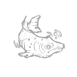 Red Herring perk icon