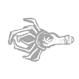 Repressed Alliance perk icon